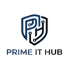 Translation missing: en.Prime IT Hub accessibility.home