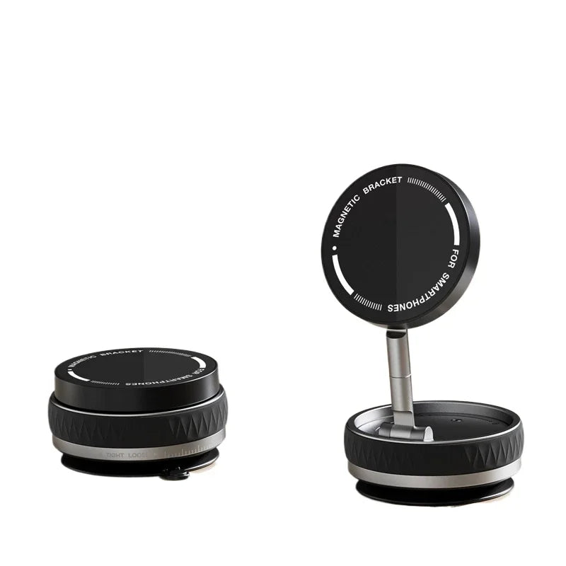 Car Magsafe Phone Holder,360°