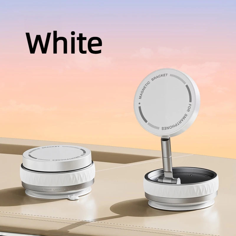 Car Magsafe Phone Holder,360°
