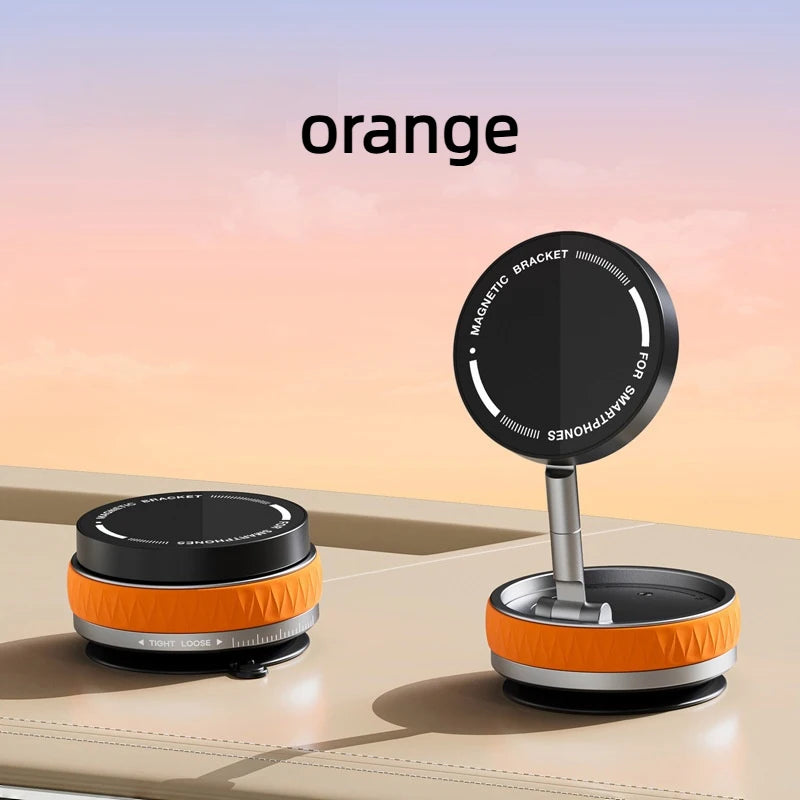 Car Magsafe Phone Holder,360°