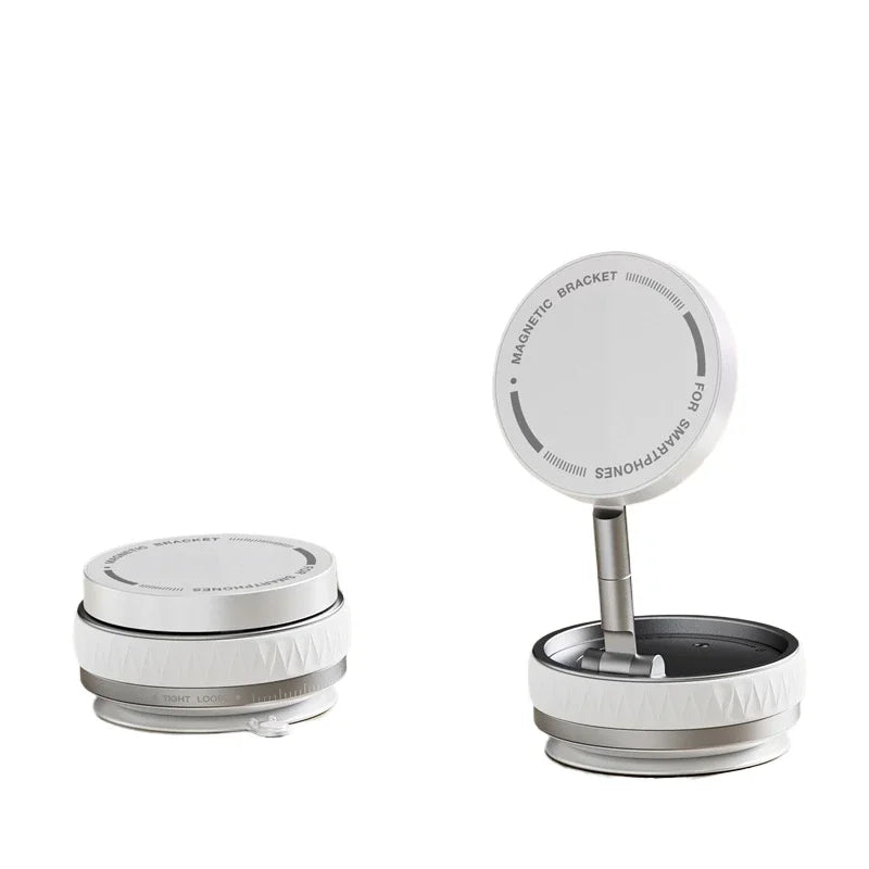 Car Magsafe Phone Holder,360°