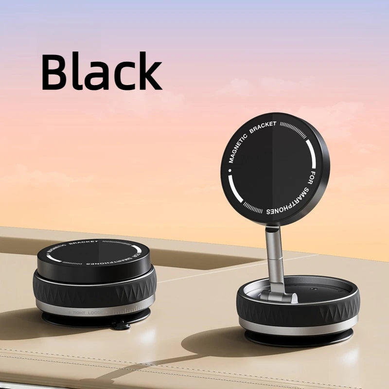 Car Magsafe Phone Holder,360°