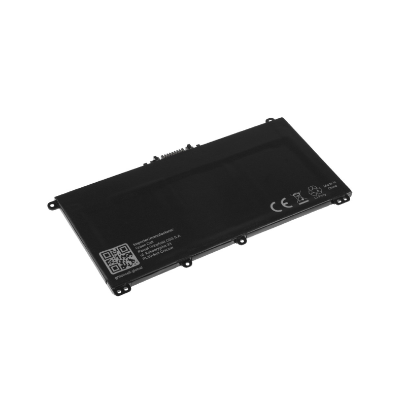 Battery for HP 250 G9 255 G8 255 G9