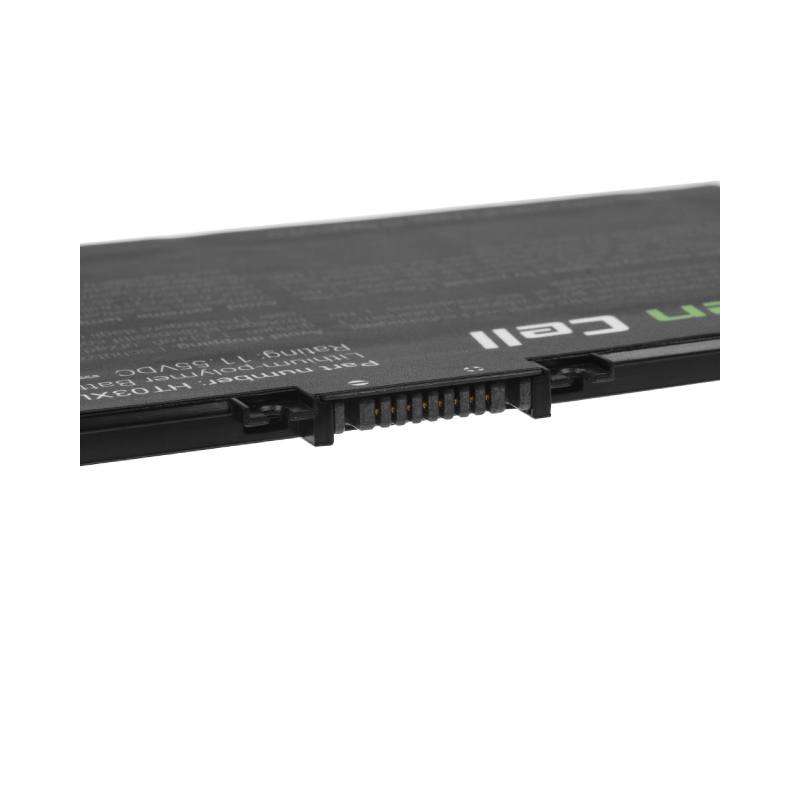 Battery for HP 250 G9 255 G8 255 G9